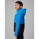 3. Übergangsjacke Membran 5000 für Jungen 4F 4FJWSS26TTJAM0957-20S