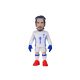 2. MINIX WC LEGENDS ITALY – GIANLUIGI BUFFON
