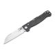 Böker Plus Atlas Sheepsfoot TS D2 Messer