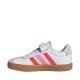 5. Adidas VL Court 3.0 Jr JH6318 Schuhe
