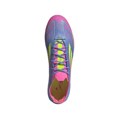 4. Adidas F50 Elite AG Schuhe IE1264