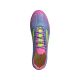 4. Adidas F50 Elite AG Schuhe IE1264