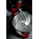 3. Küchenmaschine KitchenAid Artisan 5KSM175PSECA (300 W)/4,8 l