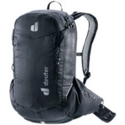 2. Deuter Attack 14 SL 14 l Schwarz