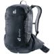 2. Deuter Attack 14 SL 14 l Schwarz