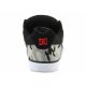 4. DC Pure Black Camouflage M 300660-CA1 Schuhe