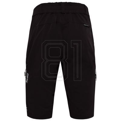 2. Silvini Alma W 3124-WP2431/0808 Radlerhose