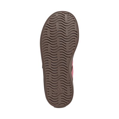 6. adidas VL Court 3.0 EL C KK4551 Kinderschuhe