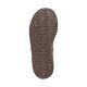 6. adidas VL Court 3.0 EL C KK4551 Kinderschuhe