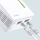 3. TP-LINK Power-LAN TL-WPA4220