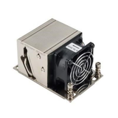 7. Supermicro SNK-P0063AP4 Kühler
