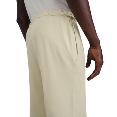 3. Nike Club Knit Jogger Herrenhose Beige FQ4330 229