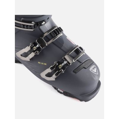 11. ROSSIGNOL HI-SPEED PURE PRO HEAT MV GW Skischuhe
