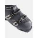 11. ROSSIGNOL HI-SPEED PURE PRO HEAT MV GW Skischuhe