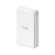 6. TP-LINK Omada ER701-5G-Outdoor 2,4 GHz Router