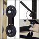 29. ATLAS MULTIFUNKTIONALES TRAININGSGATE XQMAX