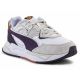 Puma Mirage Sport SC M 381775-01 Schuhe