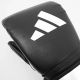 4. Adidas Trainer-Handschuhe