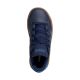 4. Adidas Grand Court Lifestyle Tennis Lace-Up Jr JS4344 Schuhe