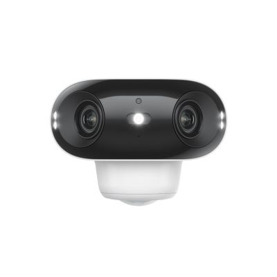 2. Reolink Argus Series B740X IP-Überwachungskamera