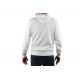 3. Kappa Vend Kapuzenpullover M 707390-11-0601