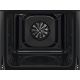 7. ELECTROLUX EOF3H40BW Backofen