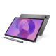 15. Lenovo IdeaTab MediaTek Dimensity 128 GB 27,9 cm (11 Zoll) 6 GB Wi-Fi 5 (802.11ac) Android 15 Grau