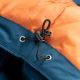9. Herren Steppjacke 4ARS