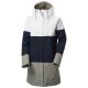 Helly Hansen Koster Regenmantel W 54374 001
