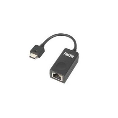 Lenovo 4X90Q84427 Ethernet-Netzwerkadapter