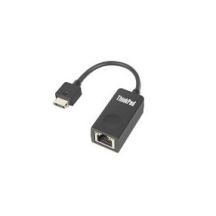 Lenovo 4X90Q84427 Ethernet-Netzwerkadapter