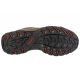 4. Columbia Redmond III WP M Schuhe 1940591229