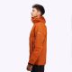 2. Sella 2L Ptx/Twr M Jacke 28188-4176