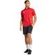 4. adidas Tiro 24 Competition Polo Shirt M IR7563