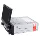 15. AUDIOCORE AC9100 Autoradio