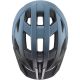 3. UVEX I-vo 2 MIPS Fahrradhelm 56-60cm, Steinblau/Schwarz Matt