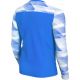 8. T-shirt Nike Dry Park IV JSY LS GK Jr CJ6072-463