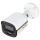 4. DS-2CE10DF3T-LFS Kamera mit 2,8-mm-Objektiv (O-STD)