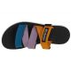 7. Columbia W Alava Slide Sandal W 2027331705 Zehentrenner