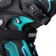 6. Coolslide Roma 92800398266 Rollschuhe