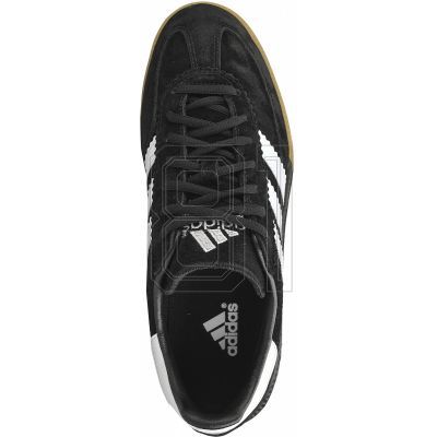 7. adidas Handball Spezial M M18209 Handballschuhe
