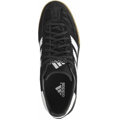 7. adidas Handball Spezial M M18209 Handballschuhe