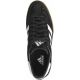 7. adidas Handball Spezial M M18209 Handballschuhe