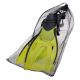 5. Aquawave Fugu Jr Flossen 92800081337