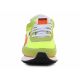 7. Puma Future Rider Cut-Out Vintage-Schuhe W 384861-01