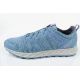 13. Aku Rapida Air W 7611545 Trekkingschuhe