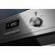 6. ELECTROLUX EOF3H50BX Backofen