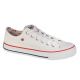5. Lee Cooper W Schuhe LCW-22-31-0875L