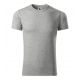 2. Malfini Element T-shirt M MLI-14512