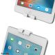 17. Tablet-Zubehör-Wandhalterung/WL15-625WH1 NEOMOUNTS